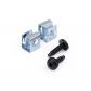 paquete-de-50-tornillos-10-32-y-tuercas-clip-para-armario-rack-de-servidores