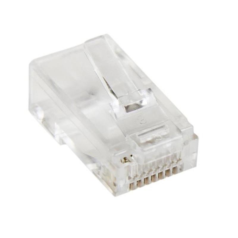 paquete-de-50-unidades-de-conectores-rj45-cat5e-modulares-multifilares-stranded-trenzados