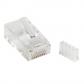 paquete-de-50-unidades-de-conectores-rj45-cat6-modulares-para-cable-solido