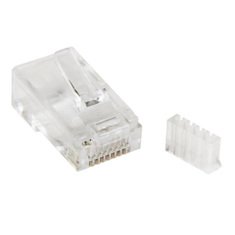 paquete-de-50-unidades-de-conectores-rj45-cat6-modulares-para-cable-solido