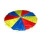 paracaidas-amaya-de-nylon-con-12-asas-colores-del-parchis-350-m