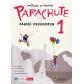 parachute-1-pack-cahier-dexercices-ed-santillana