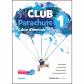 parachute-1ºeso-pack-cahier-dexercices-2019-ed-santillana
