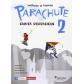 parachute-2-pack-cahier-dexercices-ed-santillana