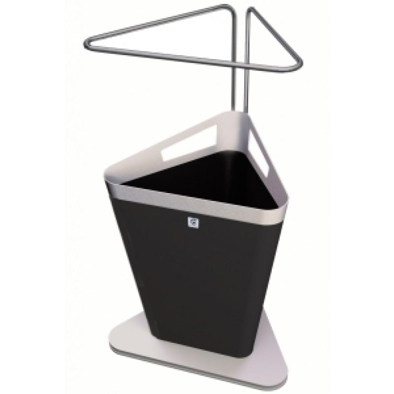 paraguero-cilindro-abs-g-15-negro