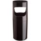 paraguero-sostenible-archivo-2000-poliestireno-100-reciclado-capacidad-12-paraguas-medida-ext-255x640-mm-color-negro