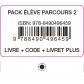parcours-2-pack-eleve-ed-santillana