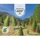 parques-naturais-pulmons-do-mundo-4-anos-explora-sm