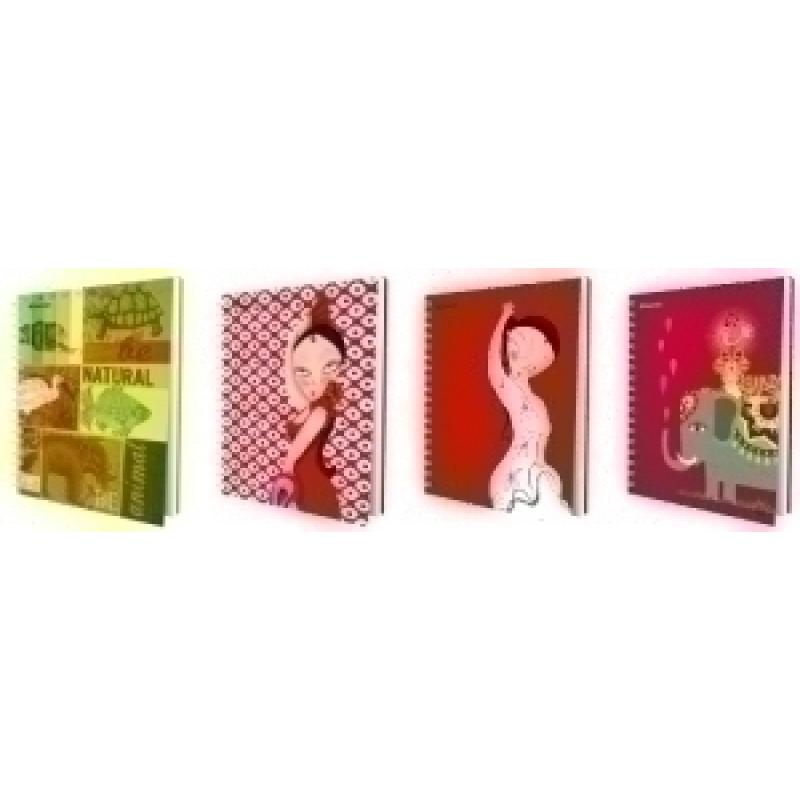 parramon-block-a4-microperforado-4taladros-tapa-e