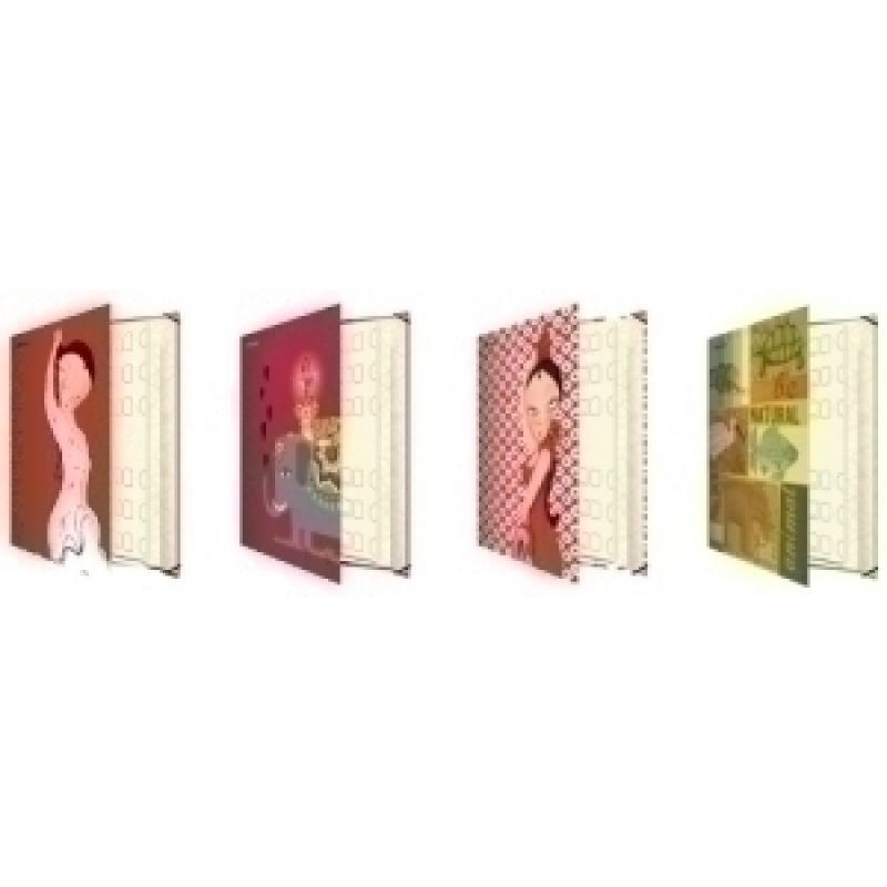 parramon-carpeta-folio-clasificadora-tapa-extra-a