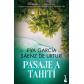 PASAJE A TAHITI.(NOVELA)
