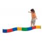 pasillo-amaya-para-equilibrio-acoplable-semicircular-curvo-longitud-30cm-caja-de-10-unidades