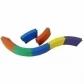 pasillo-sensorial-curvo-10-piezas