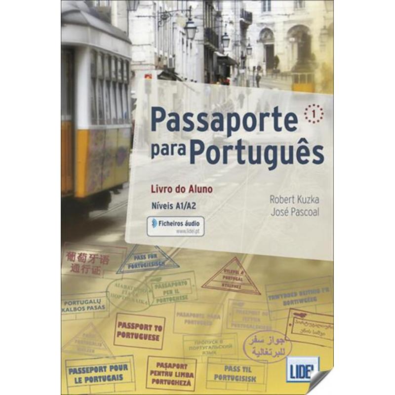 passaporte-portugues-1-alumno-ed-lidel