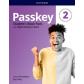 passkey-2-student-book-oxford-university-press