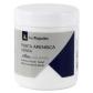 pasta-arenisca-pajarita-250-ml-densa