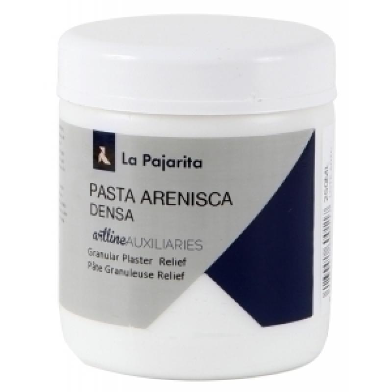 pasta-arenisca-pajarita-250-ml-densa