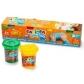 pasta-carioca-baby-do-4x150g