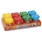 pasta-carioca-baby-do-8x150g