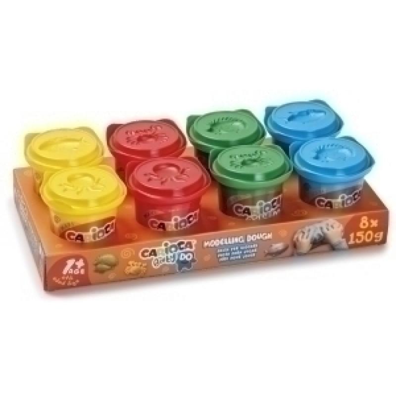 pasta-carioca-baby-do-8x150g