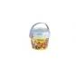 pasta-giotto-be-be-cofre-my-fairy
