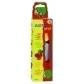 pasta-giotto-bebe-3-uds-azul-amari-rojo