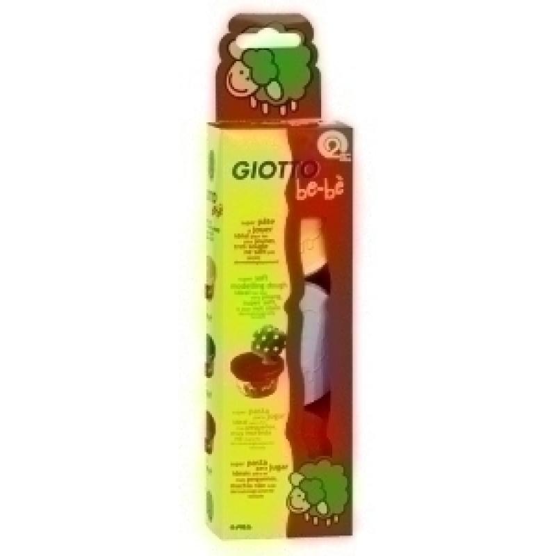 pasta-giotto-bebe-3-uds-azul-amari-rojo