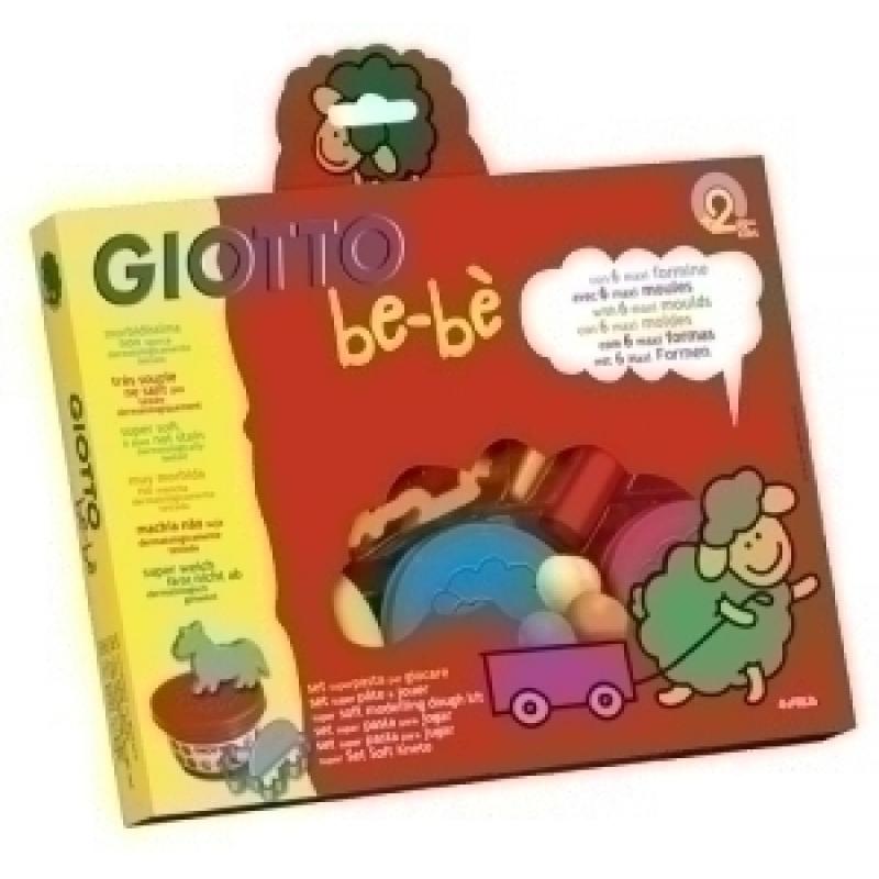 pasta-jugar-giotto-bebe-super-3x100-acc