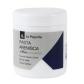 pasta-la-pajarita-granulosa-1398-250-ml