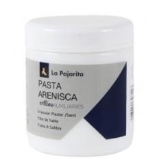 Pasta La Pajarita Granulosa 1398 250 Ml.