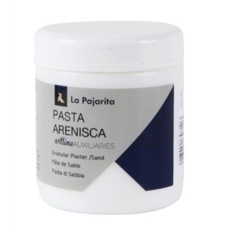 pasta-la-pajarita-granulosa-1398-250-ml