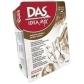 pasta-modelar-das-idea-mix-marron-imperial-pastilla-100-g