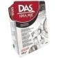 pasta-modelar-das-idea-mix-negro-portoro-pastilla-100-g
