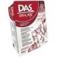 pasta-modelar-das-idea-mix-rojo-verona-pastilla-100-g