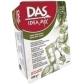 pasta-modelar-das-idea-mix-verde-travertino-pastilla-100-g