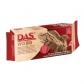 pasta-modelar-das-wood-350g