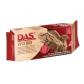 pasta-modelar-das-wood-700g
