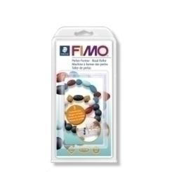 Pasta Modelar Fimo Magic Roller