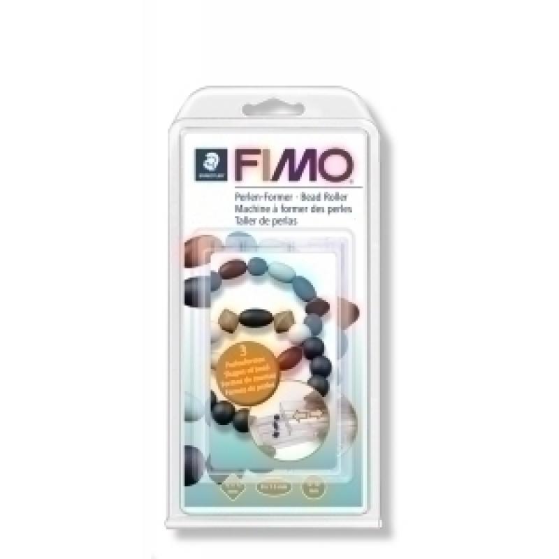 pasta-modelar-fimo-magic-roller