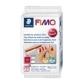pasta-modelar-fimo-mix-quick-100-g