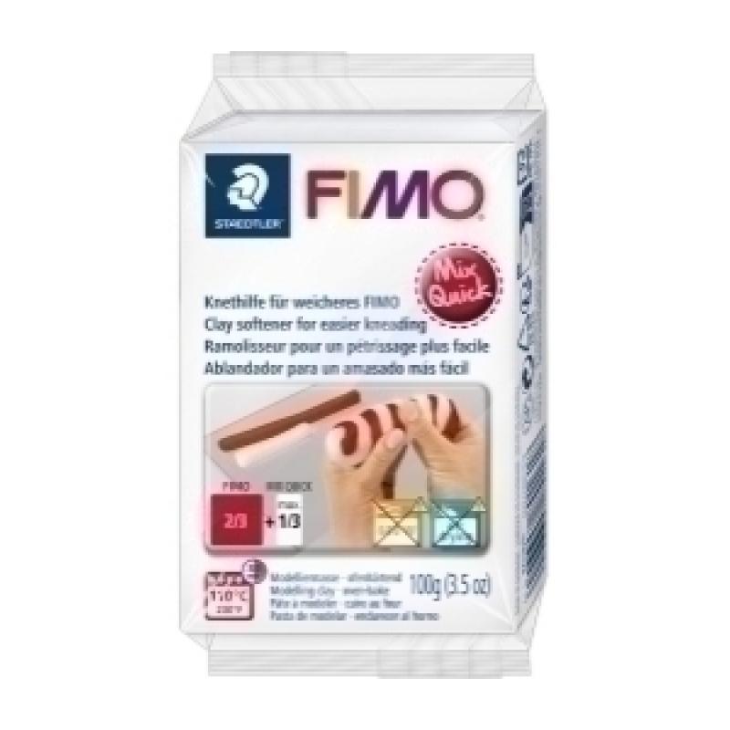 pasta-modelar-fimo-mix-quick-100-g