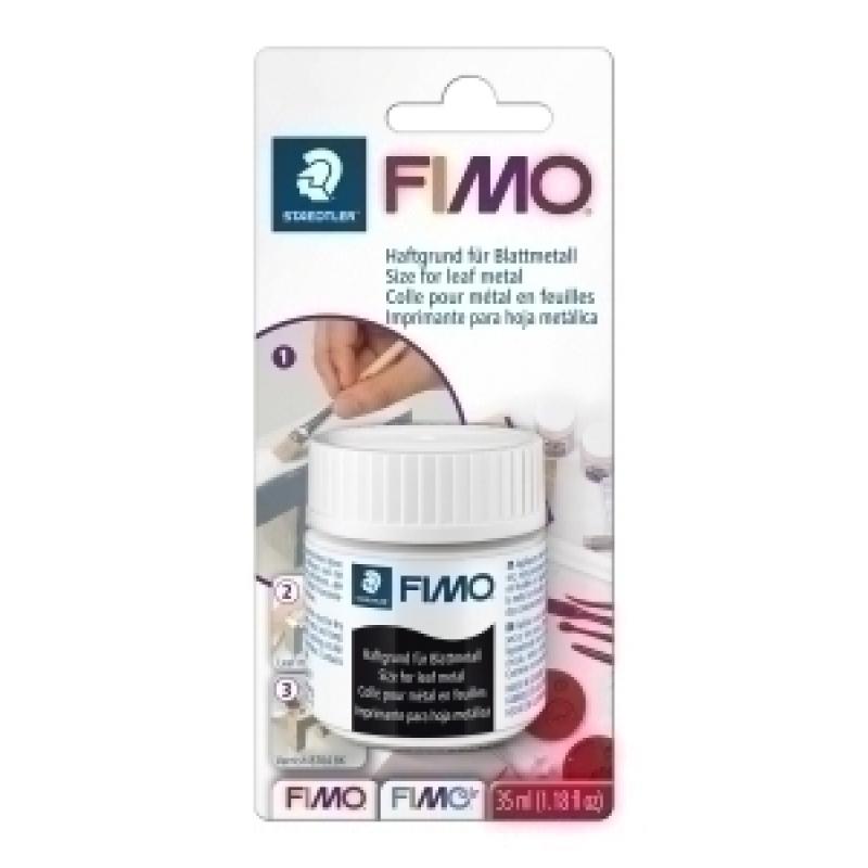 pasta-modelar-fimo-seize-for-leaf-metal