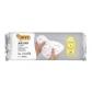 pasta-modelar-jovi-blanca-1000-gr