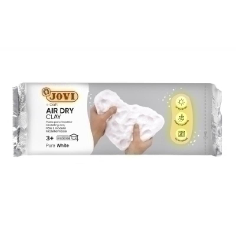 pasta-modelar-jovi-blanca-1000-gr