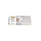 pasta-modelar-jovi-blanca-250-gr