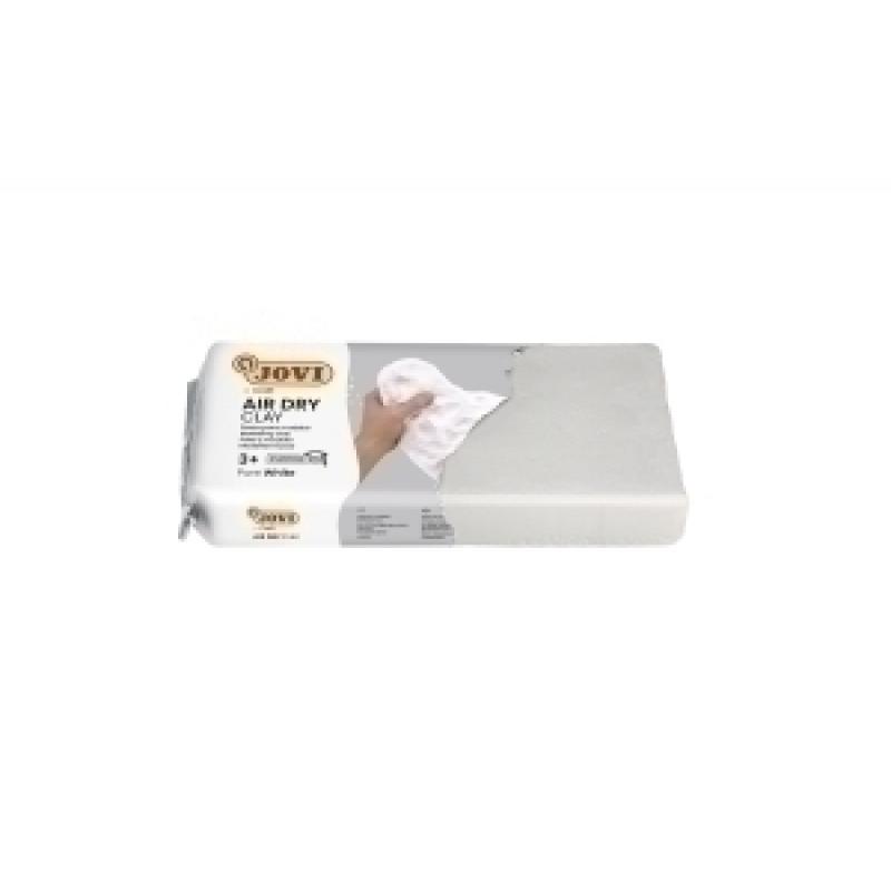 pasta-modelar-jovi-blanca-250-gr