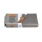 pasta-modelar-jovi-gris-1000-gr