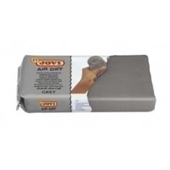 Pasta Modelar Jovi Gris 1000 Gr