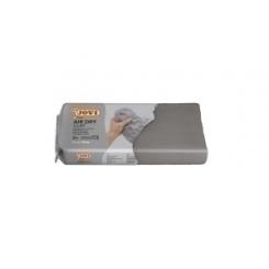 Pasta Modelar Jovi Gris  250 Gr