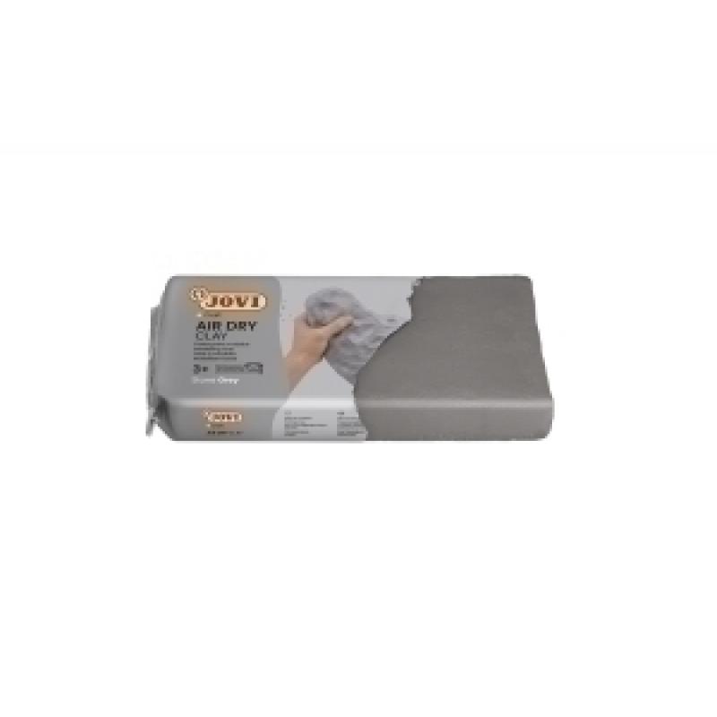pasta-modelar-jovi-gris-250-gr